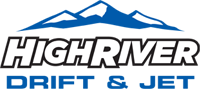 Highriver Drift & Jet for sale in Nisku, AB